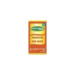 Doğadan Bizim Probiotik Ekşi Maya 1 Kutu - 10 gr