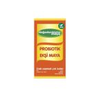Doğadan Bizim Probiotik Ekşi Mayası 1 Kutu 5'Li Paket