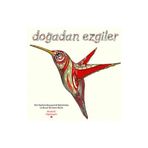 Doğadan Ezgiler - Anabella Nightingale