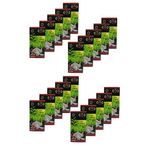 Doğadan İlaç Tea Time Çay Filtresi Büyük Boy (520 Adet Filtre - Poşet)