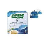 Doğadan İyi Uykular Melisa Hint Fesleğini Çay 18'li