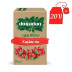 Dogadan Kusburnu Cayı 48Gr 45410