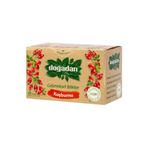 Doğadan KUŞBURNU ÇAYI*12