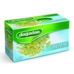 Doğadan Rezene Bitki Çayı (20 li Poşet)
