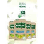 Doğadan Rezene Bitki Çayı x 4 Adet