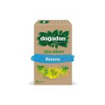 Doğadan Rezene Çay 20'li x 12 Adet