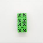 Dogadastore Creeper Minecraft Stres Küpü Infinity Cube