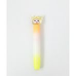 Dogadastore Kuromi Fosforlu Keçeli Kalem Highlighter - Sarı