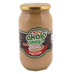 Doğal 1 kg Tahin