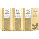Doğal 3 Adet x 500 gr Set +6 Ay Ek Gıda Bebek İrmiği