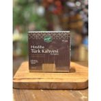 Doğal Adres Hindiba Türk Kahvesi (20 Adet Şase) - 200 gr