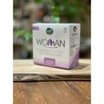Doğal Adres Woman (30 Adet Şase) 60 gr - Bitki Çayı