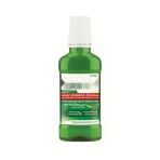 Doğal Ağız Bakım Suyu - 250 Ml - Alkolsüz Ve Florürsüz