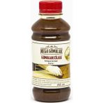 Doğal Ahşap Cilası Gomalak 250 ml Antik Vernik