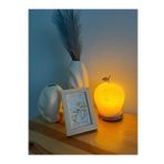 Doğal Ahşap Modern Ayaklı Tekli 10x15 Fotoğraf Çerçevesi Renkli Masaüstü Çerçeve Boş Resimsiz