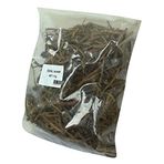 Doğal Akırı Karha - Ödül Kahır 1000 Gr Pkt