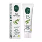 Doğal Aloe Vera Özlü Diş Macunu 90 Ml