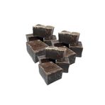 Doğal Ardıç Katranlı Sabun 1 KG