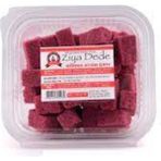 Doğal Atom Çayı Ziya Dede (190GR) - 200 gr