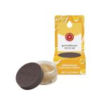 Doğal Ballı Dudak Peelingi, 7G