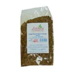 Doğal Barut Ağacı Kabuğu 100 Gr Paket