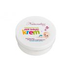 Doğal Bebek Pişik Kremi - 50Gr - Naturalive