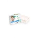 Doğal Bebek Sabunu 150 Gr X 2 Adet