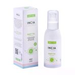 Doğal Bebek Yağı 110 ml (5 ADET)