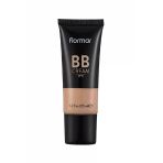 Dogal Bitisli Spf20 Bb Krem - Bb Cream - 002 Fair Light - 8690604535392