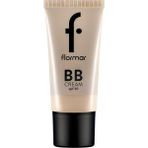 Dogal Bitisli Spf20 Bb Krem - Bb Cream - 002 Fair Light - 8690604535392
