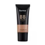 Dogal Bitisli Spf20 Bb Krem - Bb Cream - 004 Light-Medium - 8690604535415