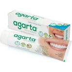 Doğal Bitkisel Diş Macunu 100ML, Sağlıklı ve Ferah Bir Gülüş Için Ideal - Seçenek 1