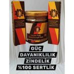 Doğal Bitkisel Güç Kuvvet Macunu – Erkeklere Özel Enerji ve Performans Desteği – 240 gr - 1 Adet
