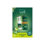 Doğal Boğaz Spreyi 20 Ml Evcil Hayvanlar İçin