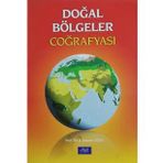 Doğal Bölgeler Coğrafyası Aktif Yayınevi