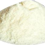 Doğal Borik Borasis Ortoborik Asit Hidrojen Borat Boric 100 GR