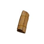 Doğal Çam Çırası, Mangal, Soba, Şömine, Barbekü Tutuşturucu, 1 Paket