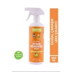 Doğal Çamaşır Leke Çıkarıcı Sprey 500 Ml