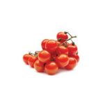 Doğal Cherry Domatesi Misket 100 Ad. Tohum