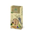 Doğal Dal Darı Kuş Yemi - 250 Gr