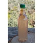 Doğal Damıtma Kekik Suyu 950 Ml