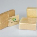 Doğal Damla 140 gr Sakızı Sabunu