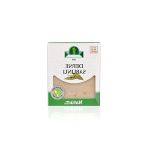 Doğal Defne Sabunu 125G