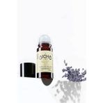 DOĞAL DEO ROLL-ON