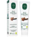Doğal Diş Macunu 90 gr Karanfil