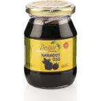 Doğal Doktorum 250 gr Soğuk Sıkım Karadut Özü
