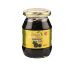 Doğal Doktorum 315 ml Soğuk Sıkım Karadut Özü
