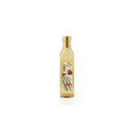 Doğal Doktorum Organik Elma Sirkesi (Katkısız) 500 Ml