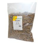 Doğal Ebegümeci Otu 1000 Gr Paket
