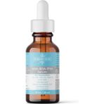 Doğal Eczane Aha Bha Pha Serum
